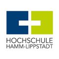 Hamm-Lippstadt University of Applied Sciences logo.jpeg