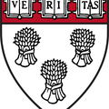 Harvard-Law-Crest.png