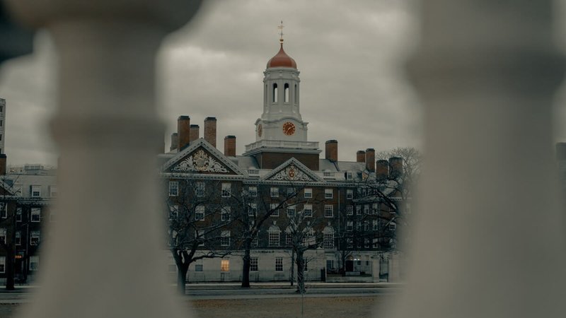 Harvard University, United States