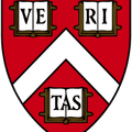 Harvard_shield-College.png