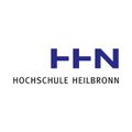 Heilbronn University logo.jpeg