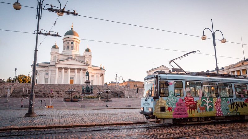 Helsinki streets, Finland.jpg