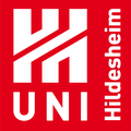 Hildesheim University logo.png