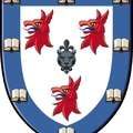 Homerton_College_Shield_for_print.png