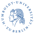 Huberlin-logo.svg.png