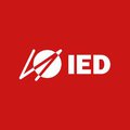 IED School of Design and Fashion Spain logo.jpeg