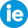 IE Business School logo.jpeg
