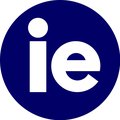 IE University logo.jpeg