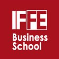 IFFE Business School logo.jpeg