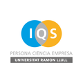 IQS Foundation logo.png