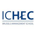 Ichec Brussels Management School logo.jpeg