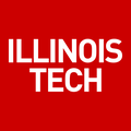 Illinois Institute of Technology logo.png