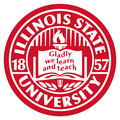 Illinois_State_University.png