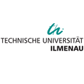 Ilmenau University of Technology logo.png