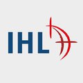 Internationale Hochschule Liebenzell IHL logo.jpeg