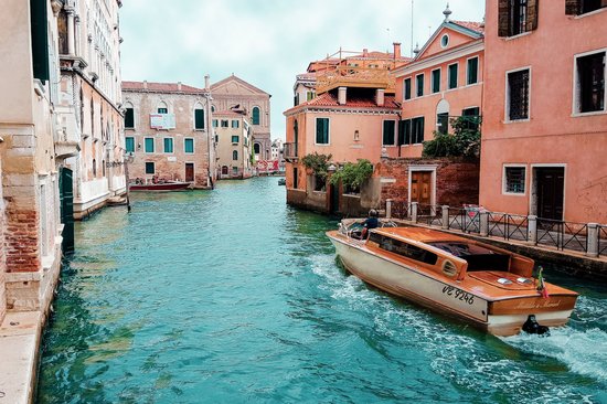 Italy