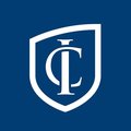 Ithaca College logo.jpeg