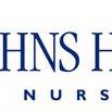 JH_Nursing.jpeg