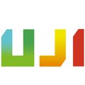 Jaume I University logo.jpeg
