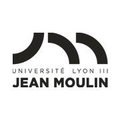 Jean Moulin University Lyon 3 logo