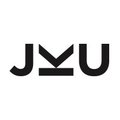 Johannes Kepler University Linz logo.jpeg