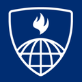 Johns Hopkins Bloomberg School of Public Health logo.png