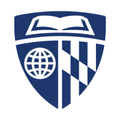 Johns Hopkins University logo.png