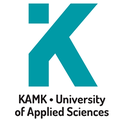 Kajaani University of Applied Sciences logo.png