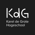 Karel de Grote University of Applied Sciences and Arts logo.jpeg