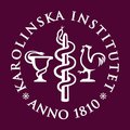 Karolinska Institute logo.jpeg