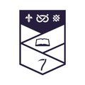 Keele University logo.jpeg