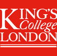 King’s_College_London_logo.png
