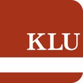 Kuehne Logistics University - KLU logo.jpeg