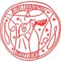 Kunstakademie Düsseldorf logo.jpeg