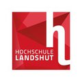 Landshut University of Applied Sciences logo.jpeg