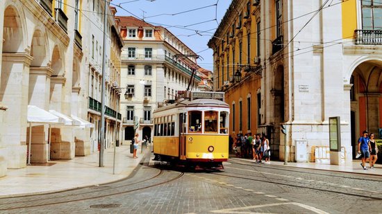 Lisbon, Portugal.jpg