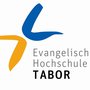 Logo_der_Evangelischen_Hochschule_Tabor.jpg