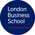 London Business School logo.png