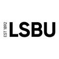London South Bank University logo.png