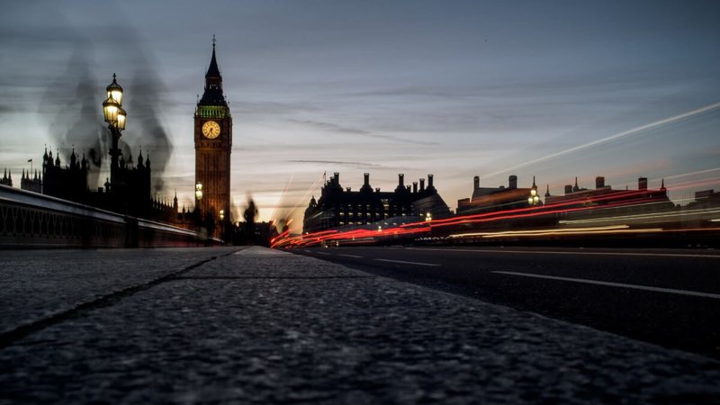 London streets, United Kingdom.jpg