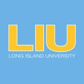 Long Island University Post logo