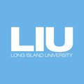Long Island University logo.jpeg