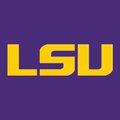 Louisiana State University logo.jpeg
