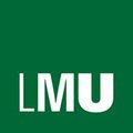 Ludwig Maximilian University of Munich logo.jpeg