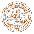 Lund University logo.png