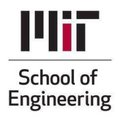 MIT School of Engineering logo.jpeg