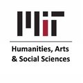 MIT School of Humanities, Arts, and Social Sciences logo.jpeg