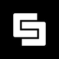 MIT Schwarzman College of Computing logo.jpeg