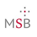 MSB Medical School Berlin logo.jpeg