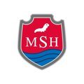 MSH Medical School Hamburg logo.jpeg